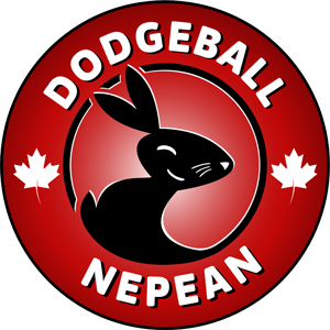 Dodgeball Nepean